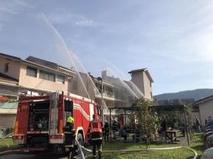 Gasilska vaja DU Tolmin 2019 (Foto Kristina R. G (29)-1200